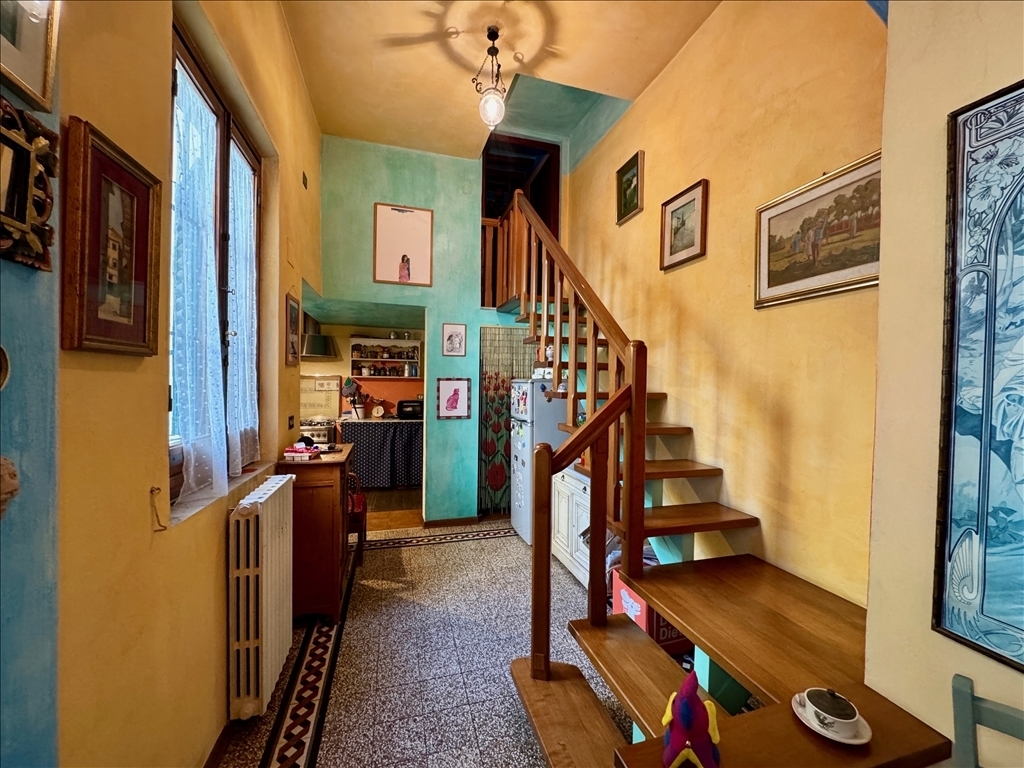 Appartamento in vendita a Firenze zona Corso italia-porta al prato - immagine 6