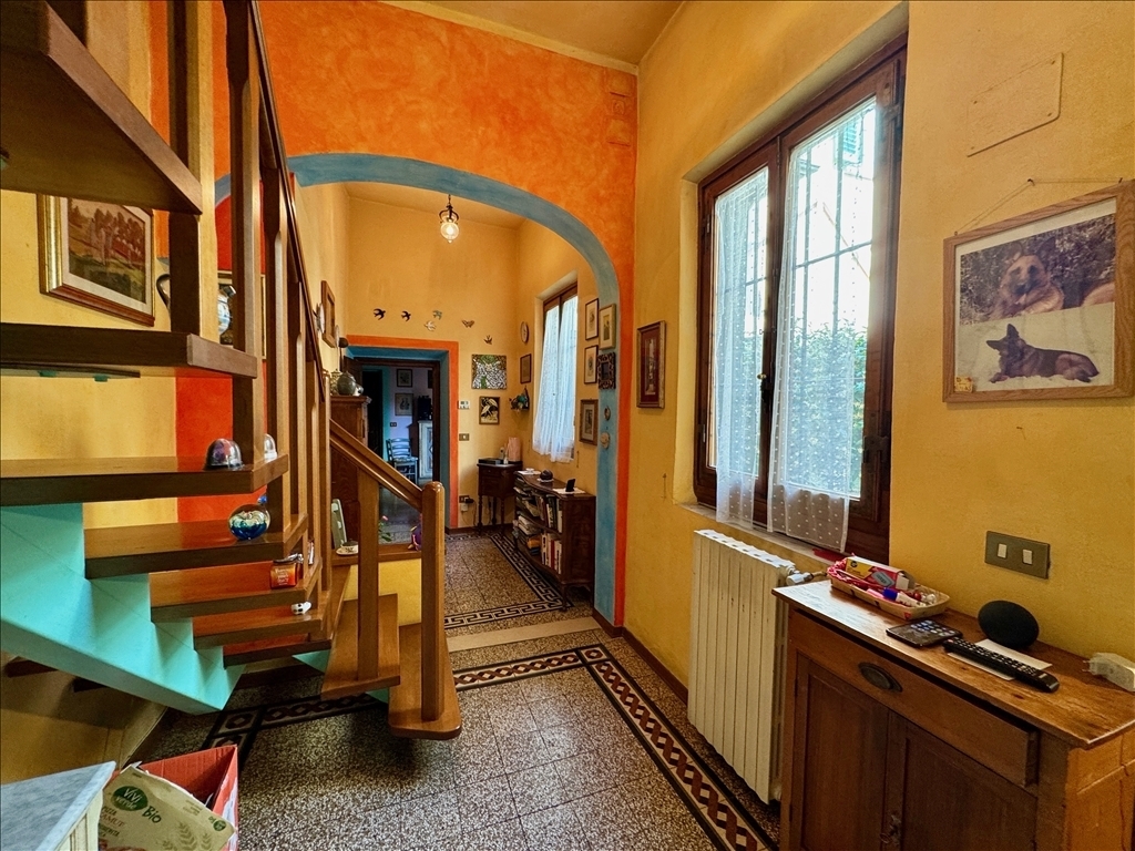 Appartamento in vendita a Firenze zona Corso italia-porta al prato - immagine 7