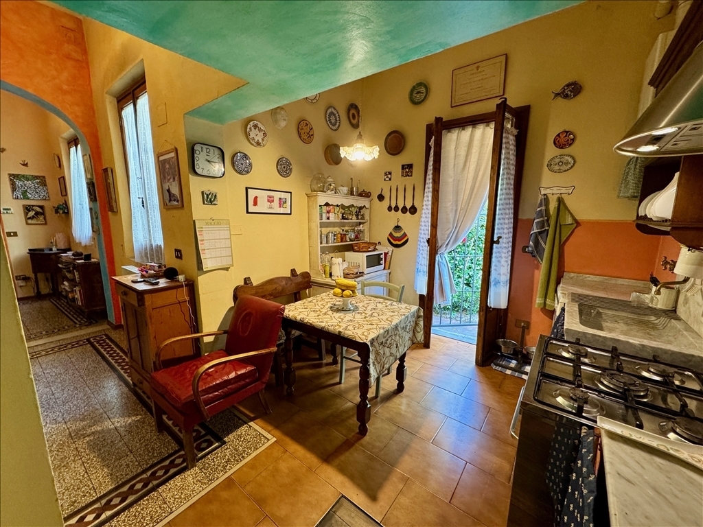 Appartamento in vendita a Firenze zona Corso italia-porta al prato - immagine 9