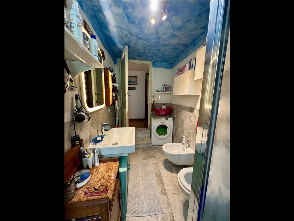 Appartamento in vendita a Firenze zona Corso italia-porta al prato - immagine 13