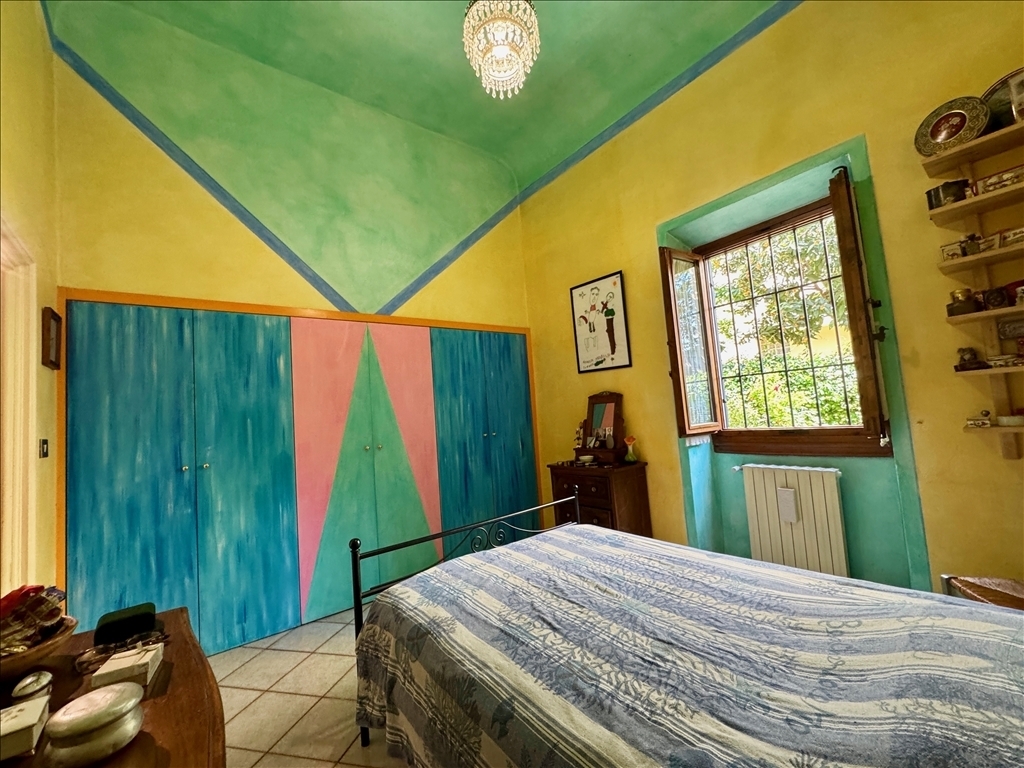 Appartamento in vendita a Firenze zona Corso italia-porta al prato - immagine 15