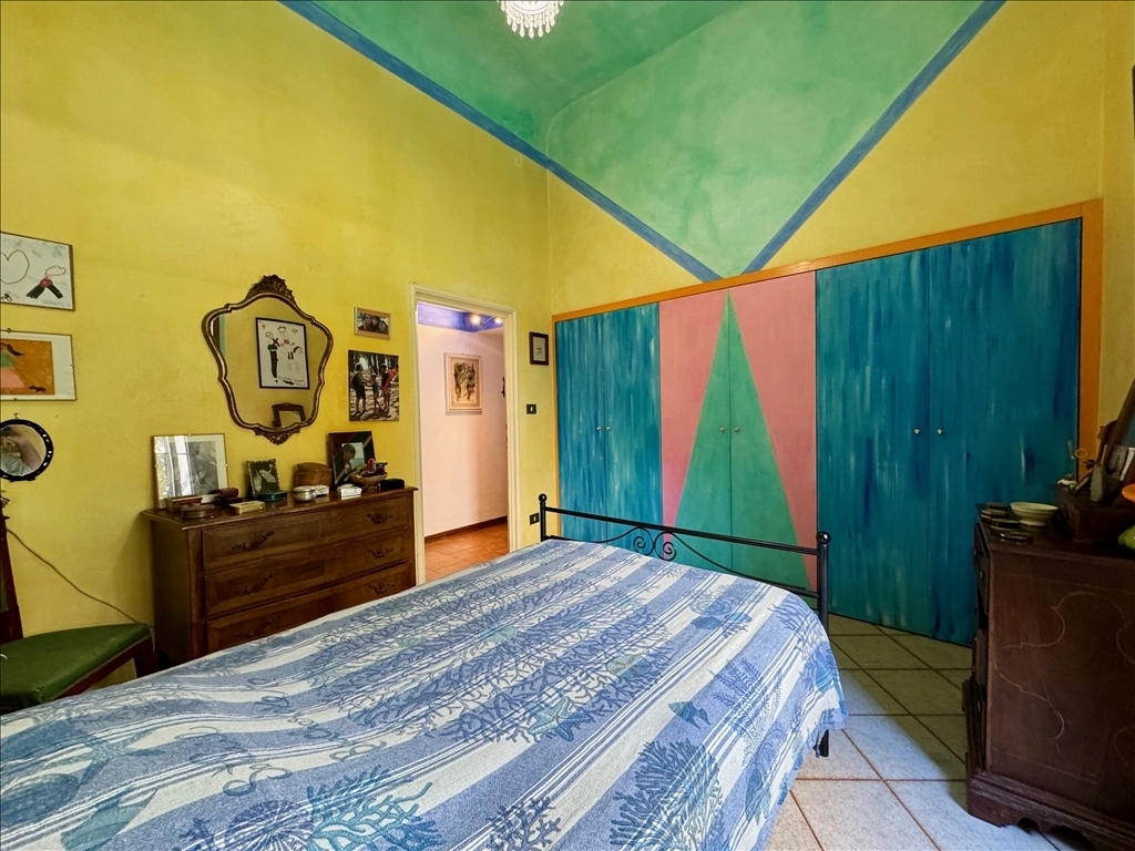 Appartamento in vendita a Firenze zona Corso italia-porta al prato - immagine 16