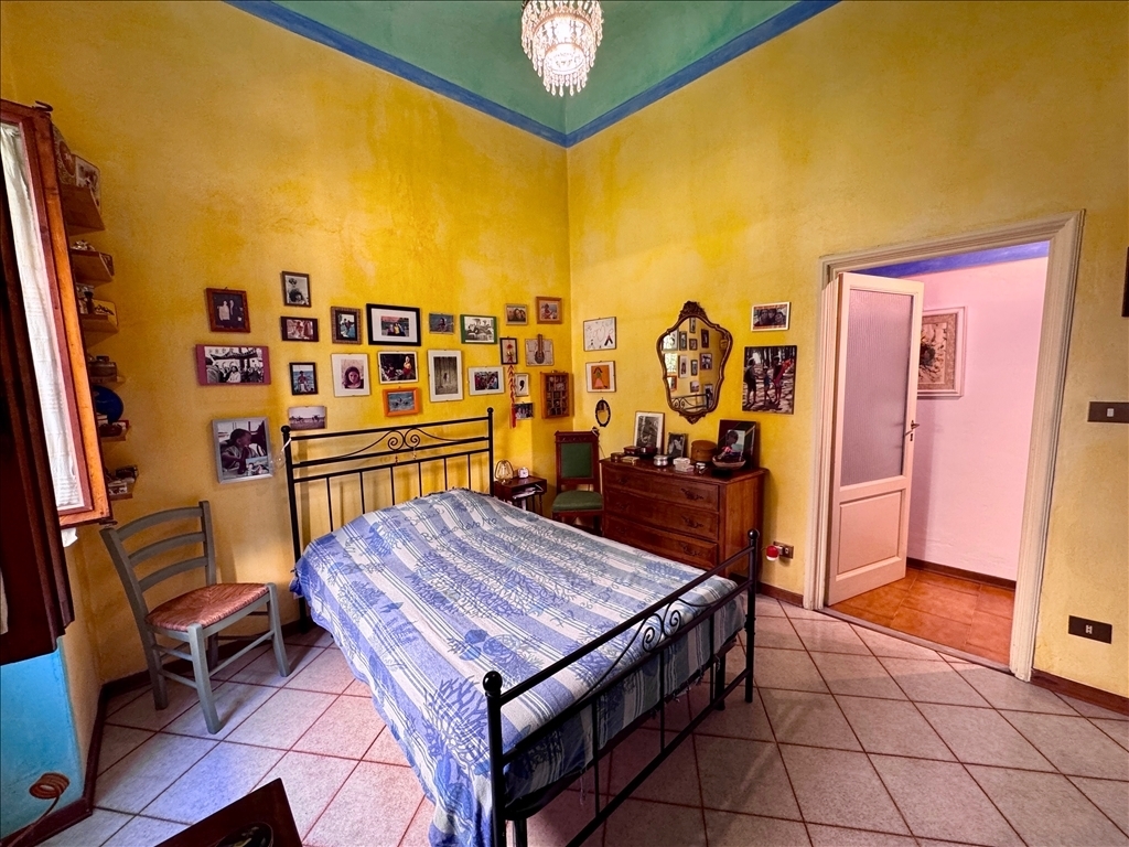 Appartamento in vendita a Firenze zona Corso italia-porta al prato - immagine 17