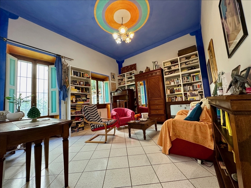 Appartamento in vendita a Firenze zona Corso italia-porta al prato - immagine 18