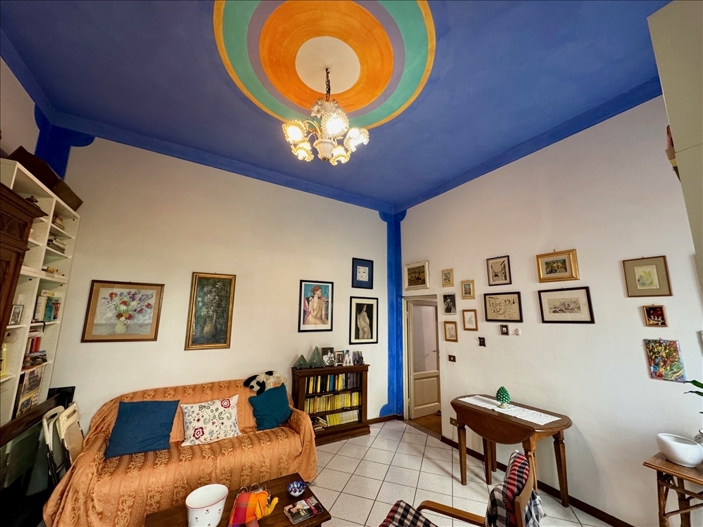 Appartamento in vendita a Firenze zona Corso italia-porta al prato - immagine 20