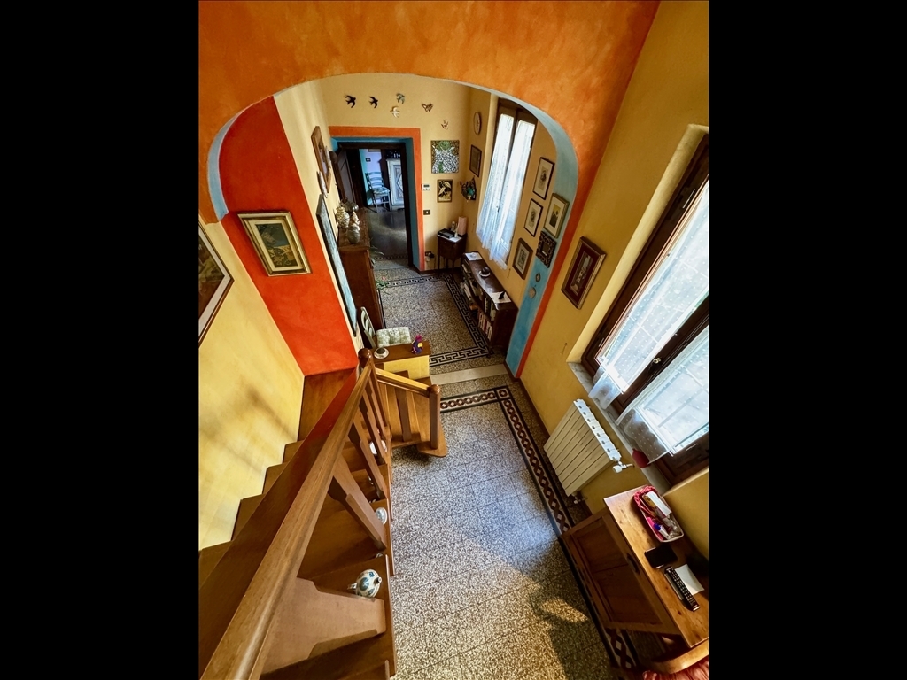 Appartamento in vendita a Firenze zona Corso italia-porta al prato - immagine 21