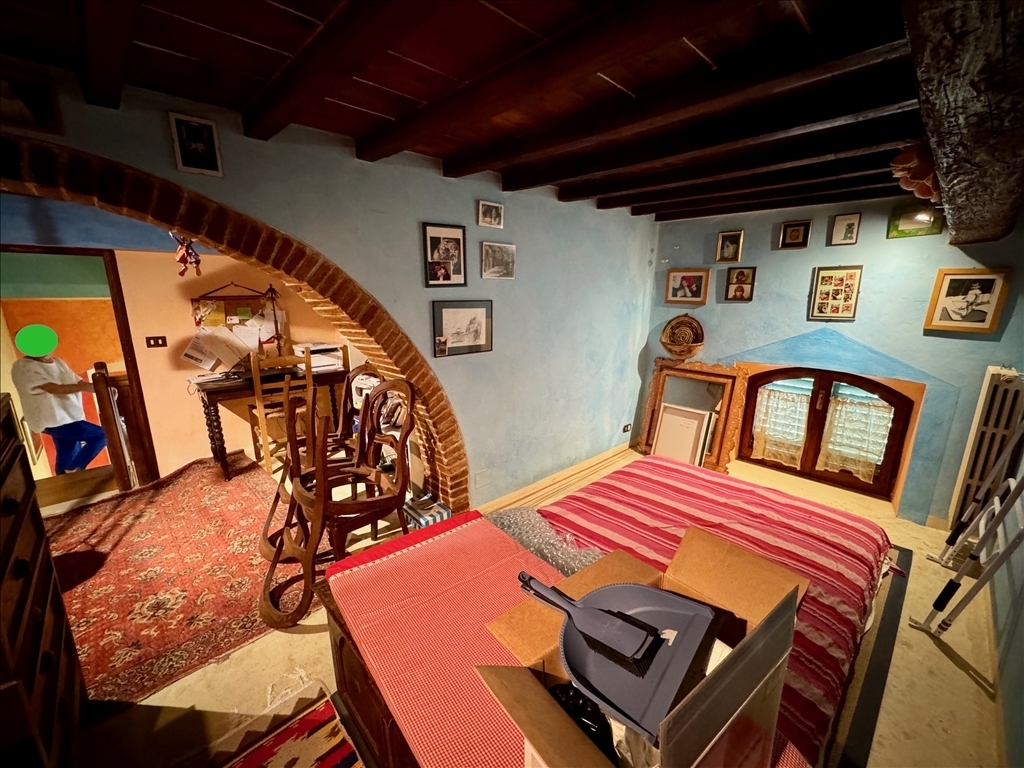 Appartamento in vendita a Firenze zona Corso italia-porta al prato - immagine 23