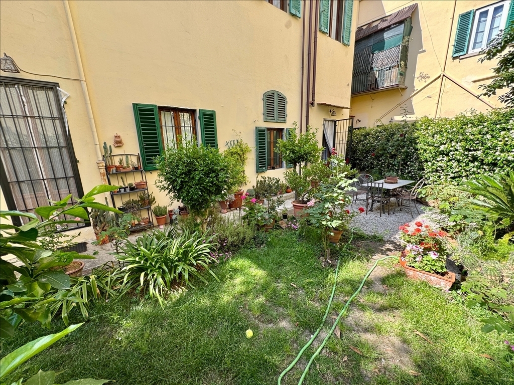 Appartamento in vendita a Firenze zona Corso italia-porta al prato - immagine 27