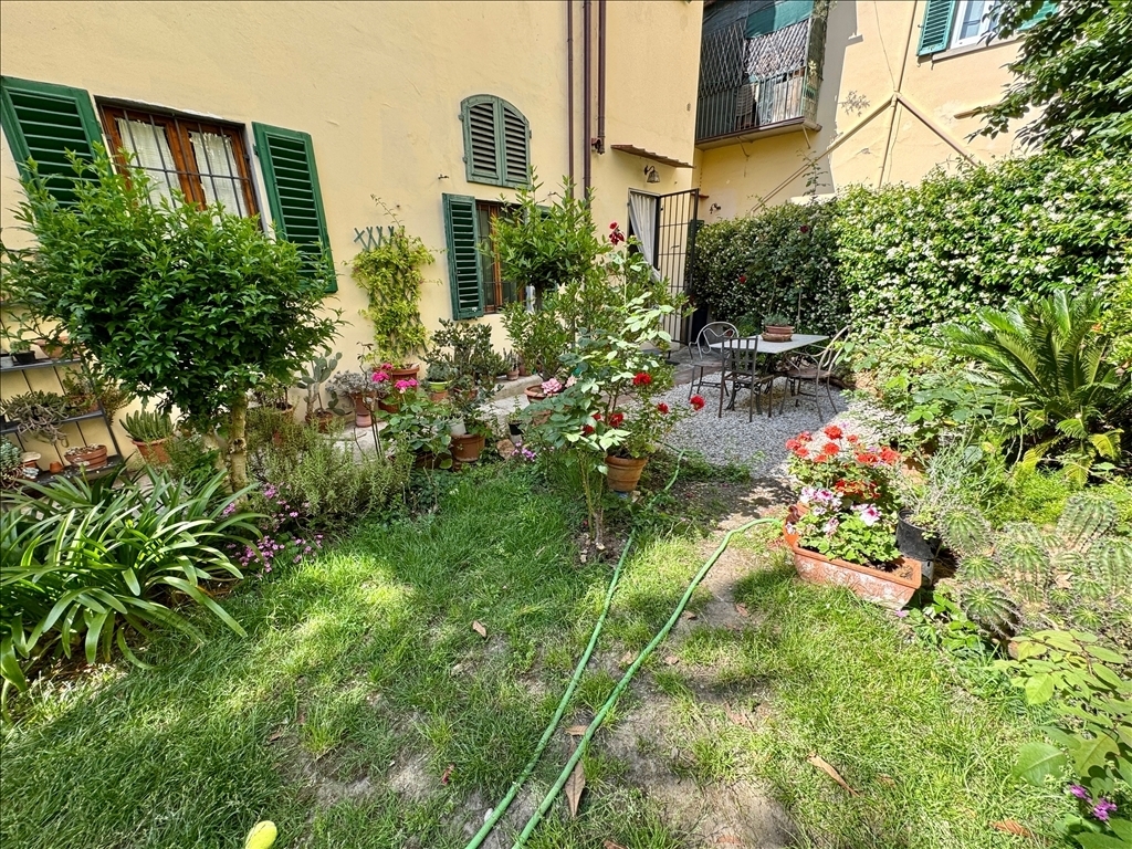 Appartamento in vendita a Firenze zona Corso italia-porta al prato - immagine 28