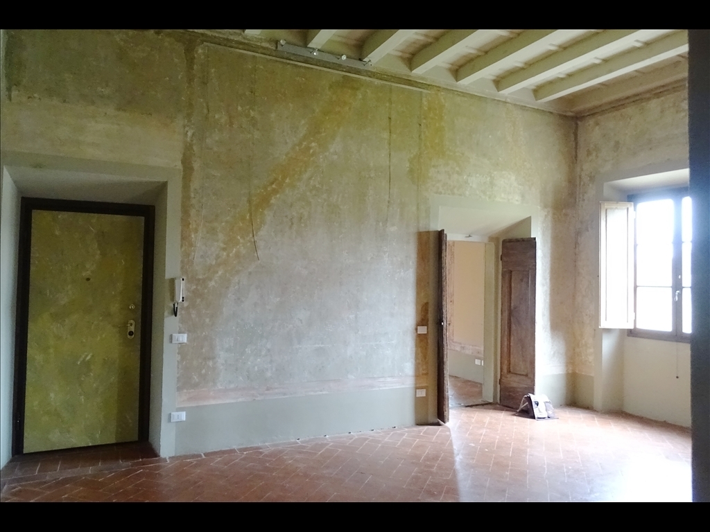 Appartamento in affitto a Firenze zona Michelangelo - immagine 1