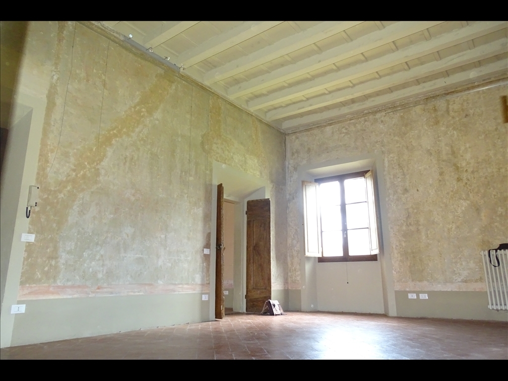 Appartamento in affitto a Firenze zona Michelangelo - immagine 2