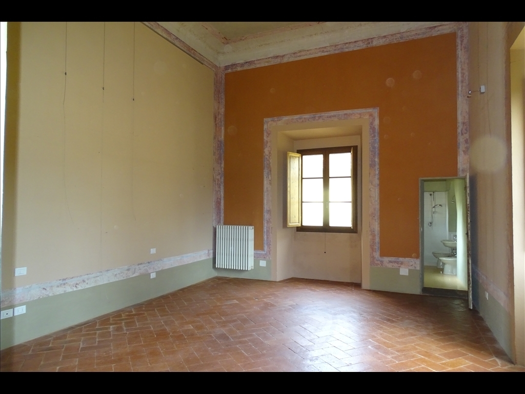 Appartamento in affitto a Firenze zona Michelangelo - immagine 3