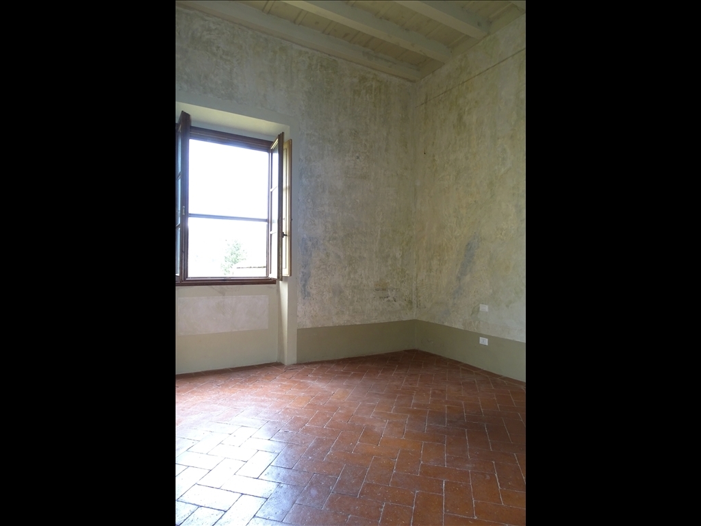 Appartamento in affitto a Firenze zona Michelangelo - immagine 4