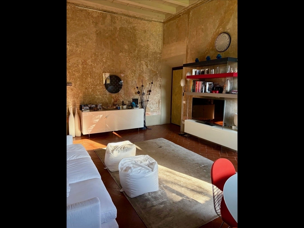 Appartamento in affitto a Firenze zona Michelangelo - immagine 8