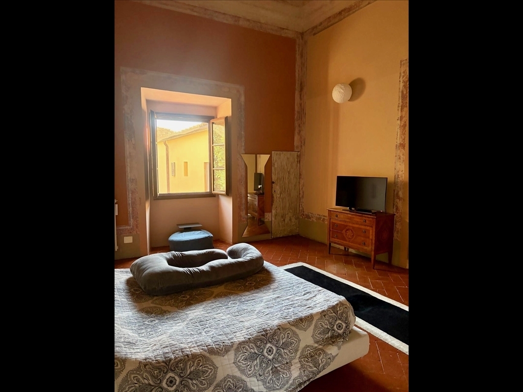 Appartamento in affitto a Firenze zona Michelangelo - immagine 10