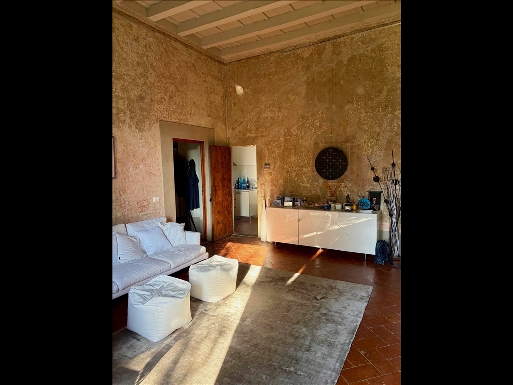 Appartamento in affitto a Firenze zona Michelangelo - immagine 11