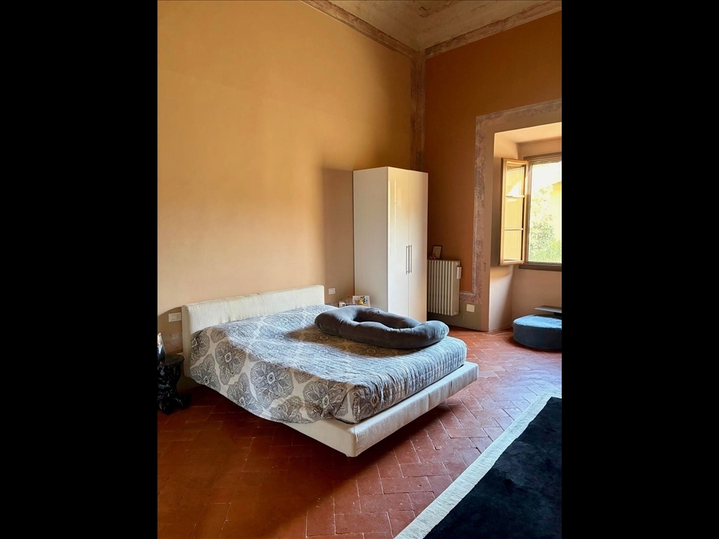 Appartamento in affitto a Firenze zona Michelangelo - immagine 12