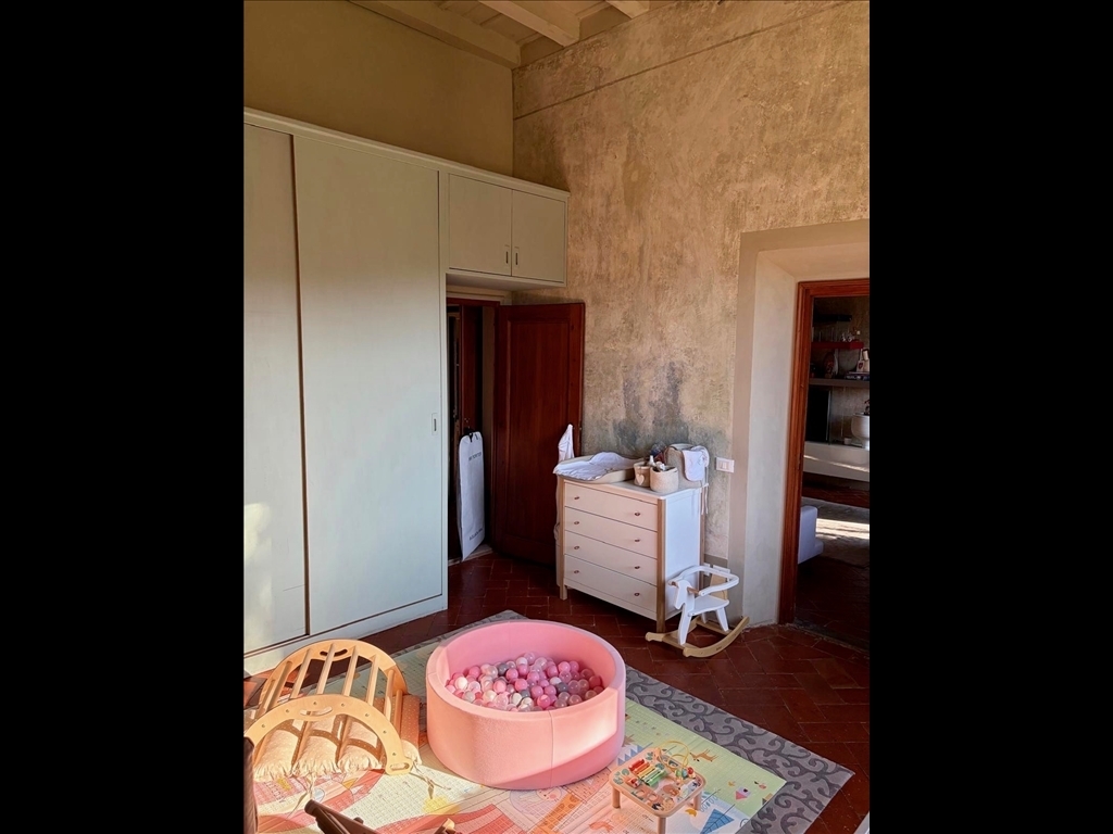 Appartamento in affitto a Firenze zona Michelangelo - immagine 13