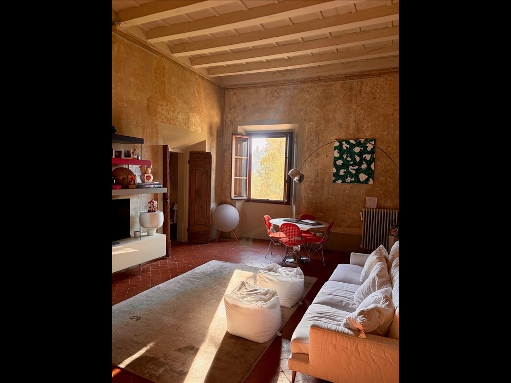 Appartamento in affitto a Firenze zona Michelangelo - immagine 14