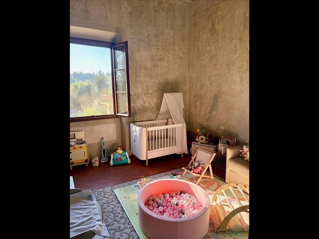 Appartamento in affitto a Firenze zona Michelangelo - immagine 15