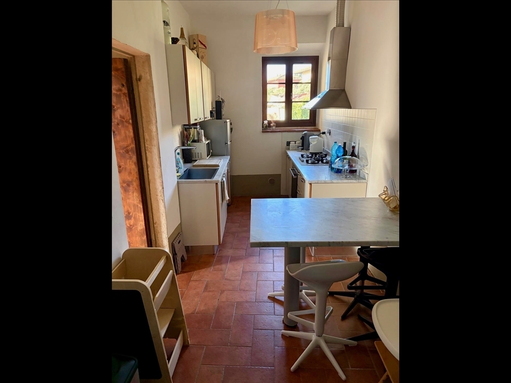 Appartamento in affitto a Firenze zona Michelangelo - immagine 16