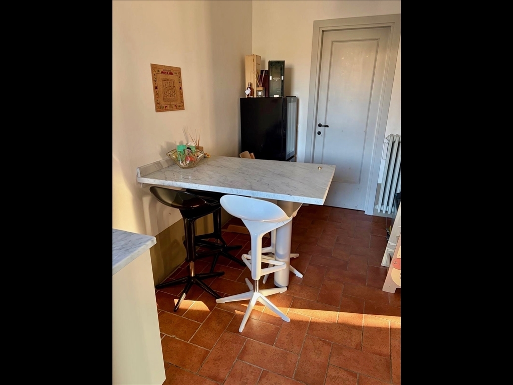 Appartamento in affitto a Firenze zona Michelangelo - immagine 17