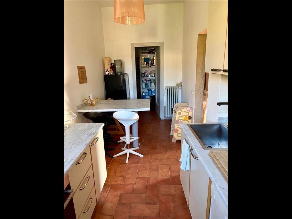 Appartamento in affitto a Firenze zona Michelangelo - immagine 18