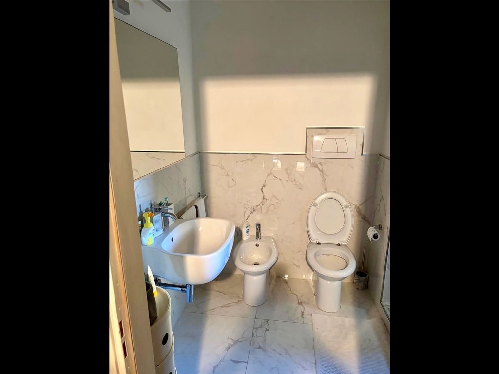 Appartamento in affitto a Firenze zona Michelangelo - immagine 22