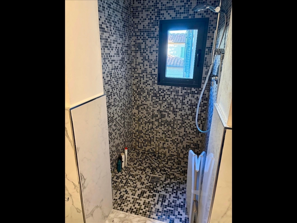 Appartamento in affitto a Firenze zona Michelangelo - immagine 23