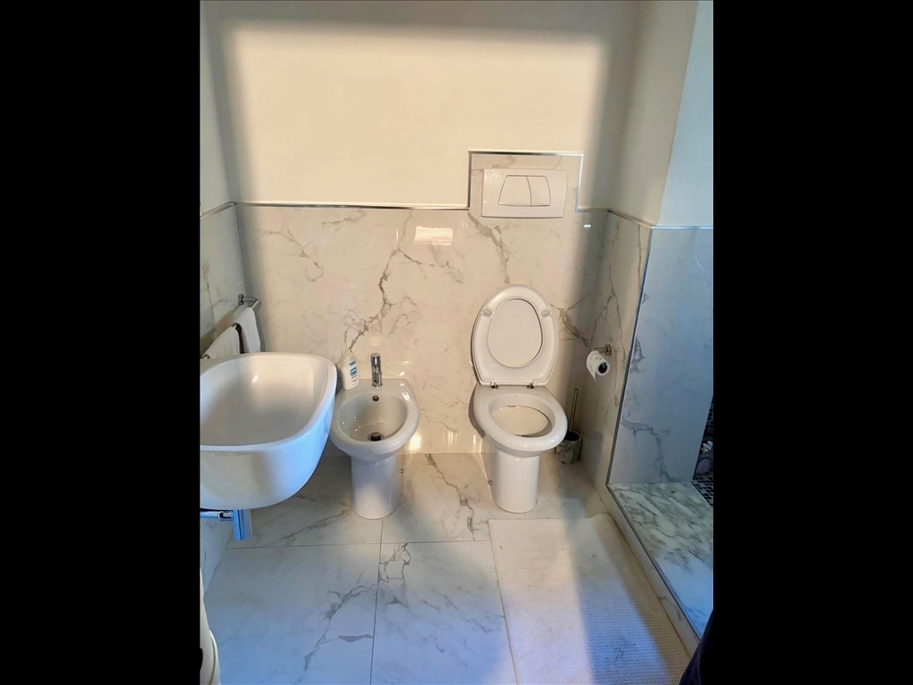 Appartamento in affitto a Firenze zona Michelangelo - immagine 26