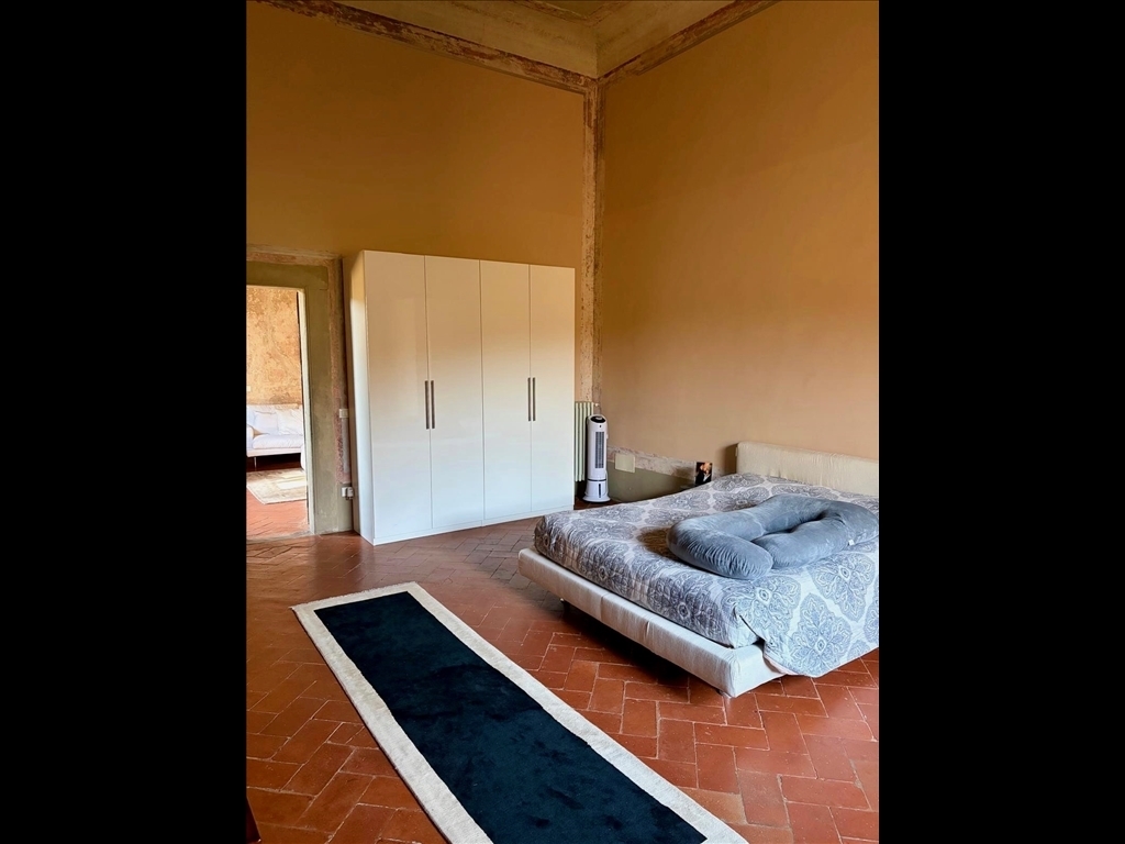 Appartamento in affitto a Firenze zona Michelangelo - immagine 27