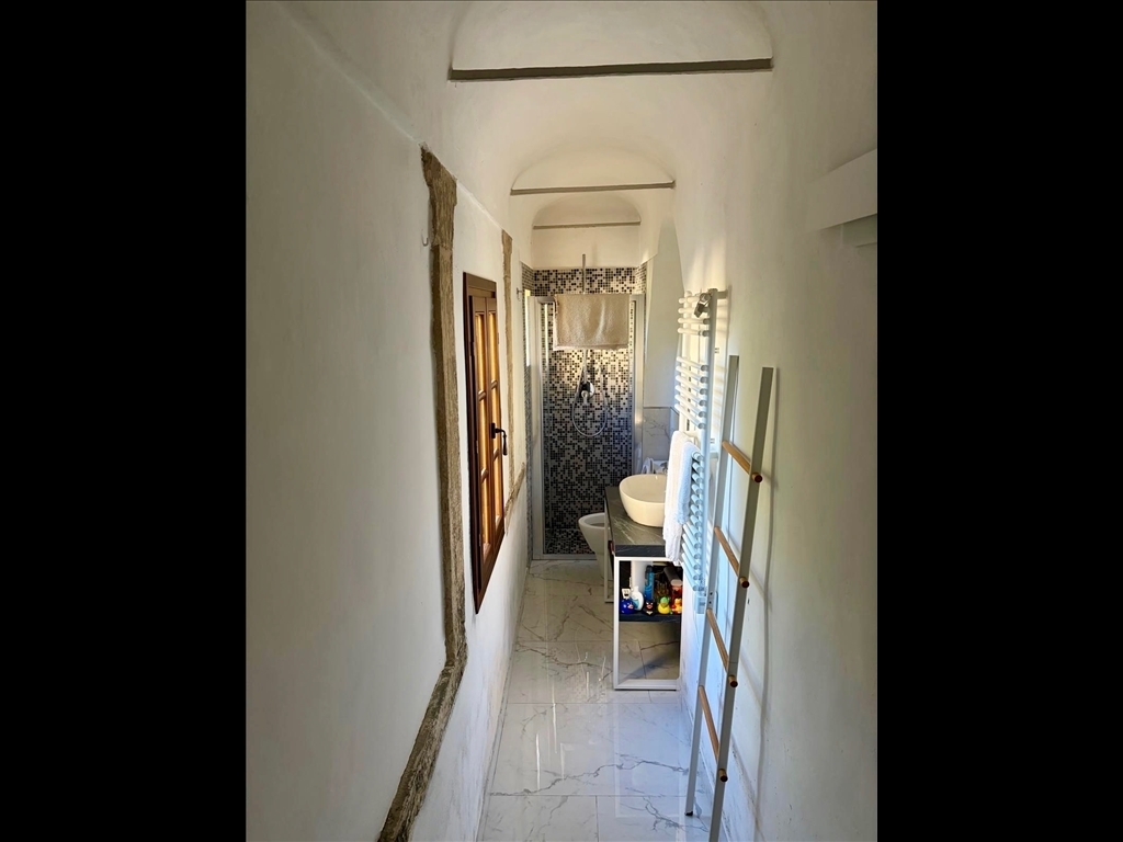 Appartamento in affitto a Firenze zona Michelangelo - immagine 28
