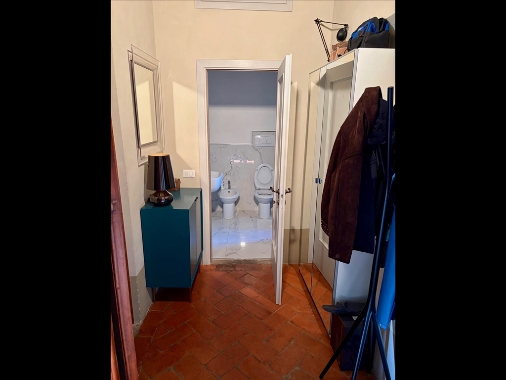 Appartamento in affitto a Firenze zona Michelangelo - immagine 29