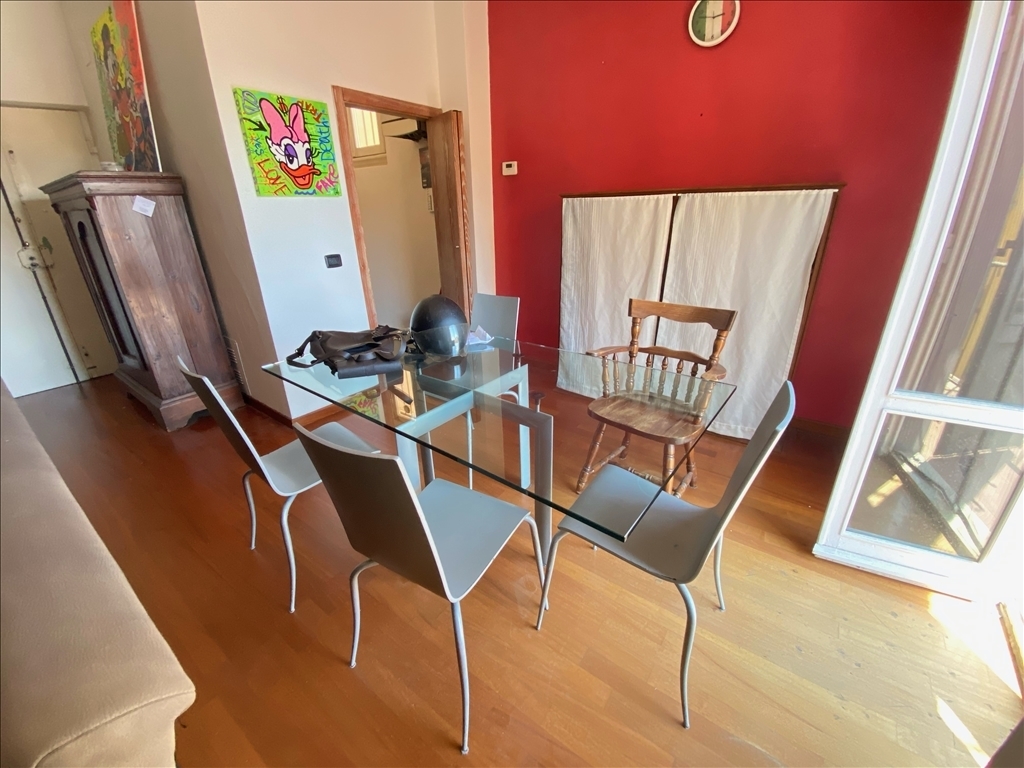 Appartamento in affitto a Firenze zona Redi-circondaria - immagine 3