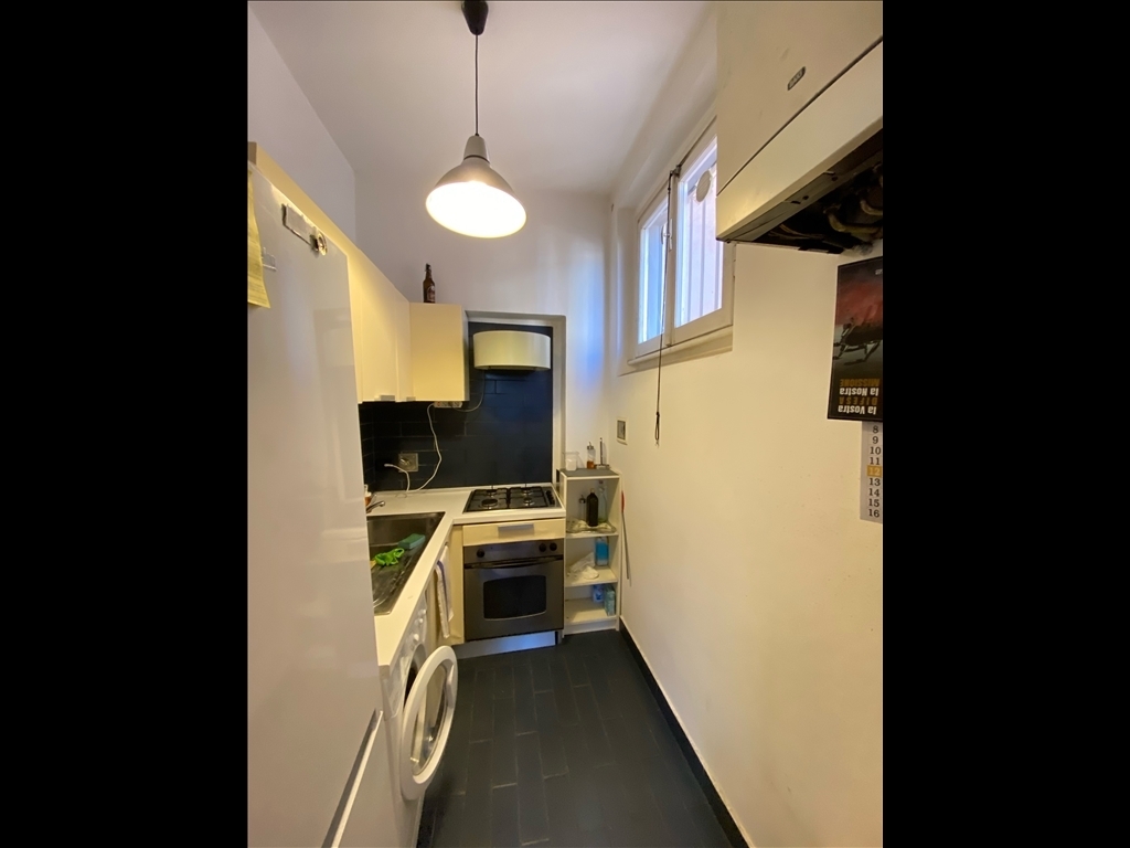 Appartamento in affitto a Firenze zona Redi-circondaria - immagine 5