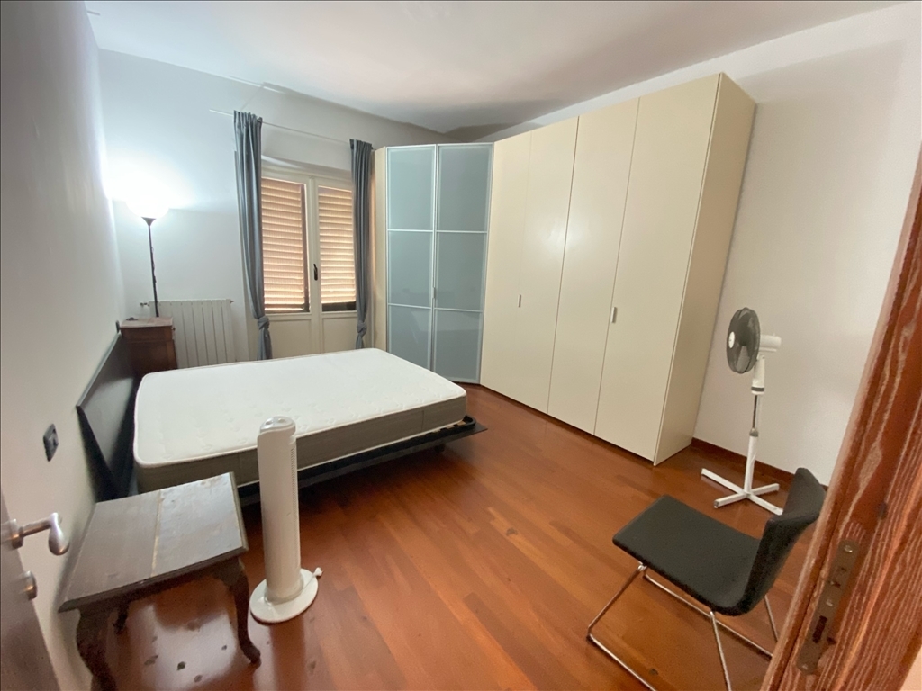 Appartamento in affitto a Firenze zona Redi-circondaria - immagine 6