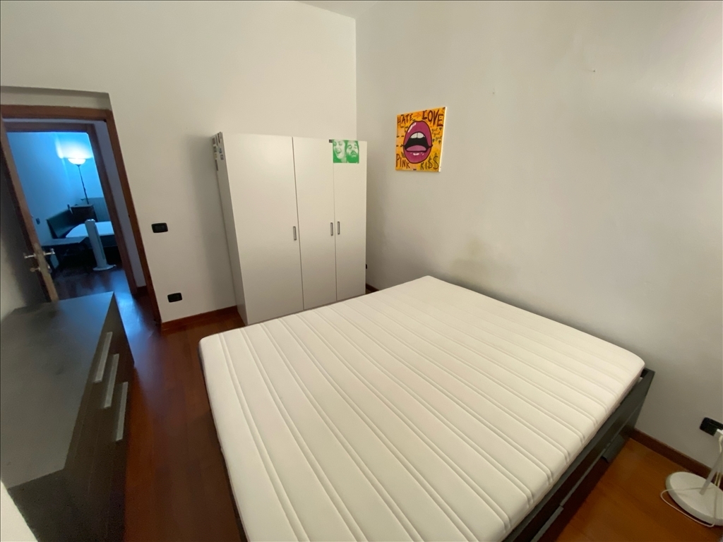Appartamento in affitto a Firenze zona Redi-circondaria - immagine 7