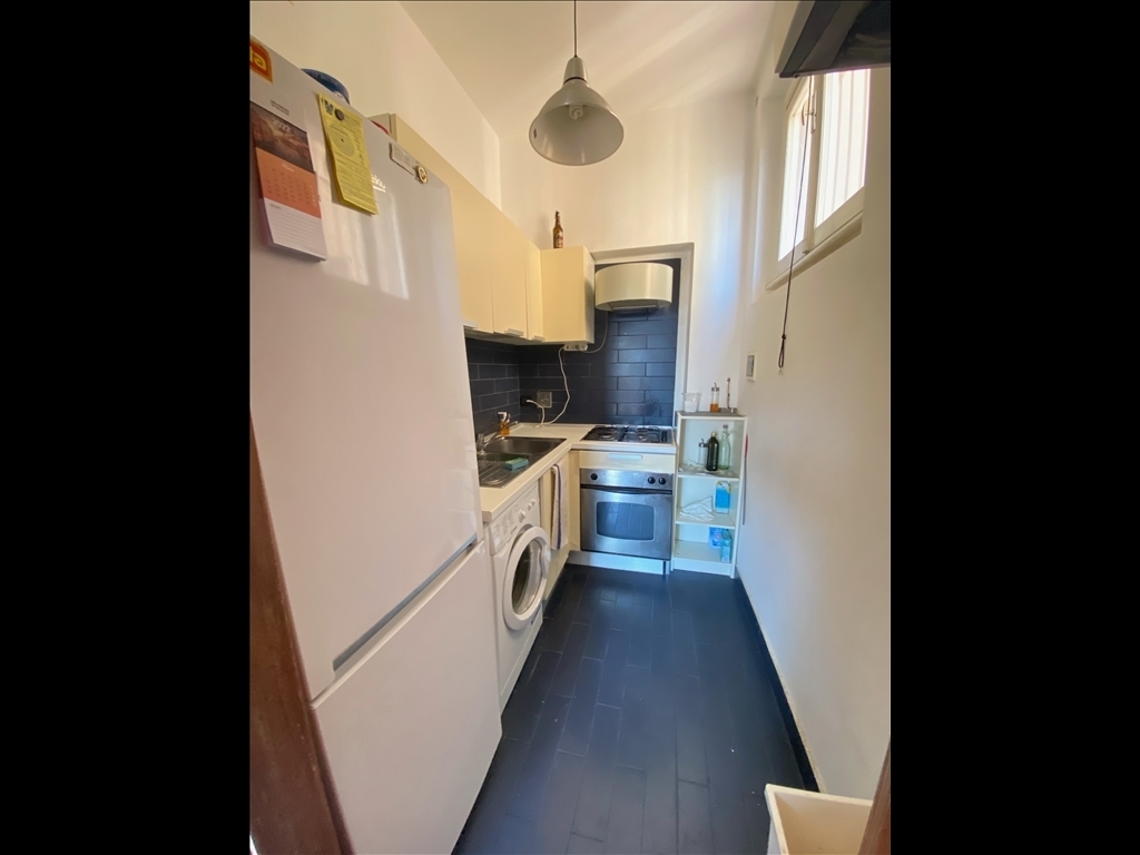 Appartamento in affitto a Firenze zona Redi-circondaria - immagine 8