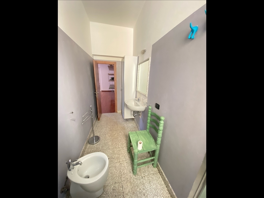 Appartamento in affitto a Firenze zona Redi-circondaria - immagine 9