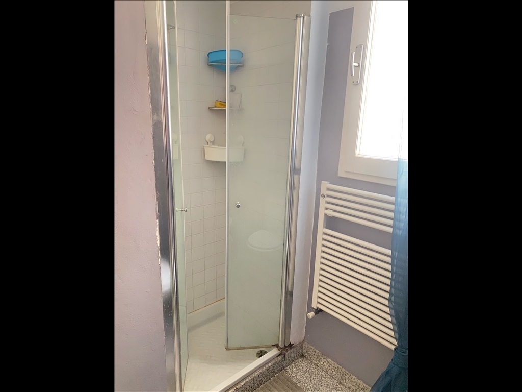 Appartamento in affitto a Firenze zona Redi-circondaria - immagine 10