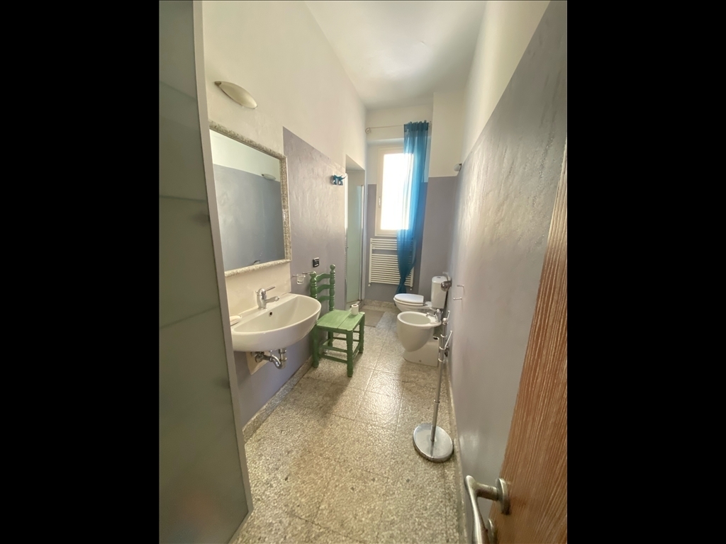 Appartamento in affitto a Firenze zona Redi-circondaria - immagine 11