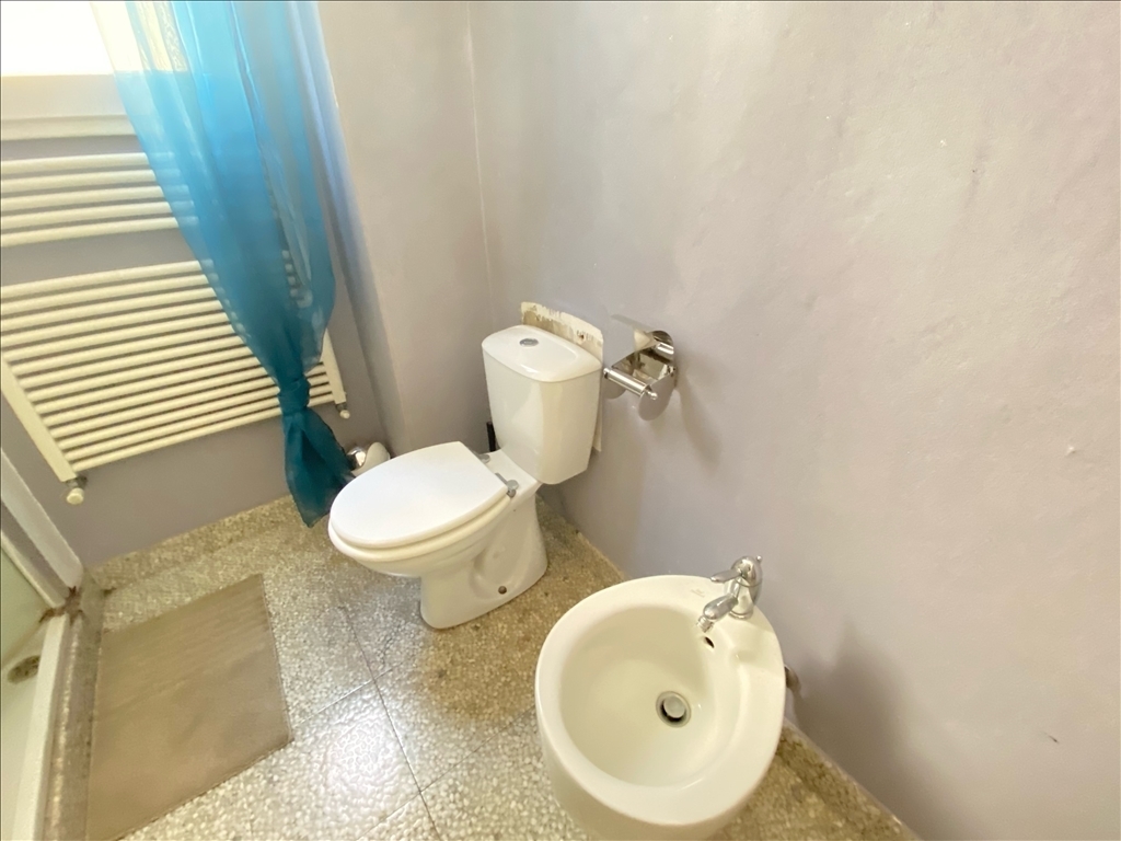 Appartamento in affitto a Firenze zona Redi-circondaria - immagine 12