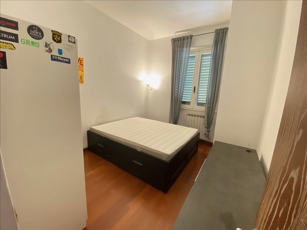 Appartamento in affitto a Firenze zona Redi-circondaria - immagine 13