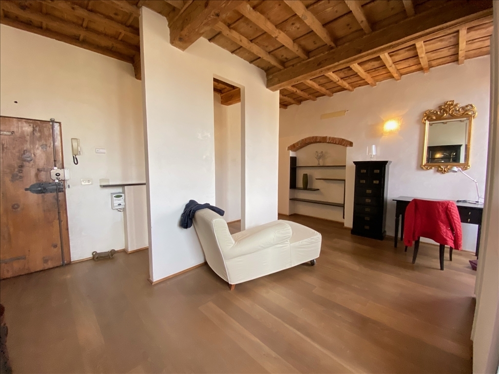 Appartamento in affitto a Firenze zona Corso italia-porta al prato - immagine 5