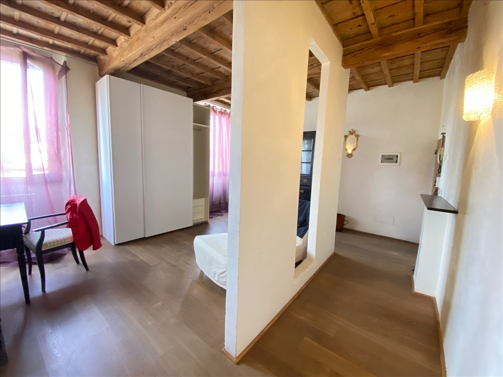 Appartamento in affitto a Firenze zona Corso italia-porta al prato - immagine 6