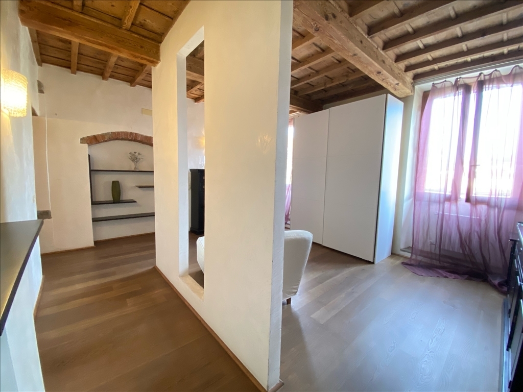 Appartamento in affitto a Firenze zona Corso italia-porta al prato - immagine 7