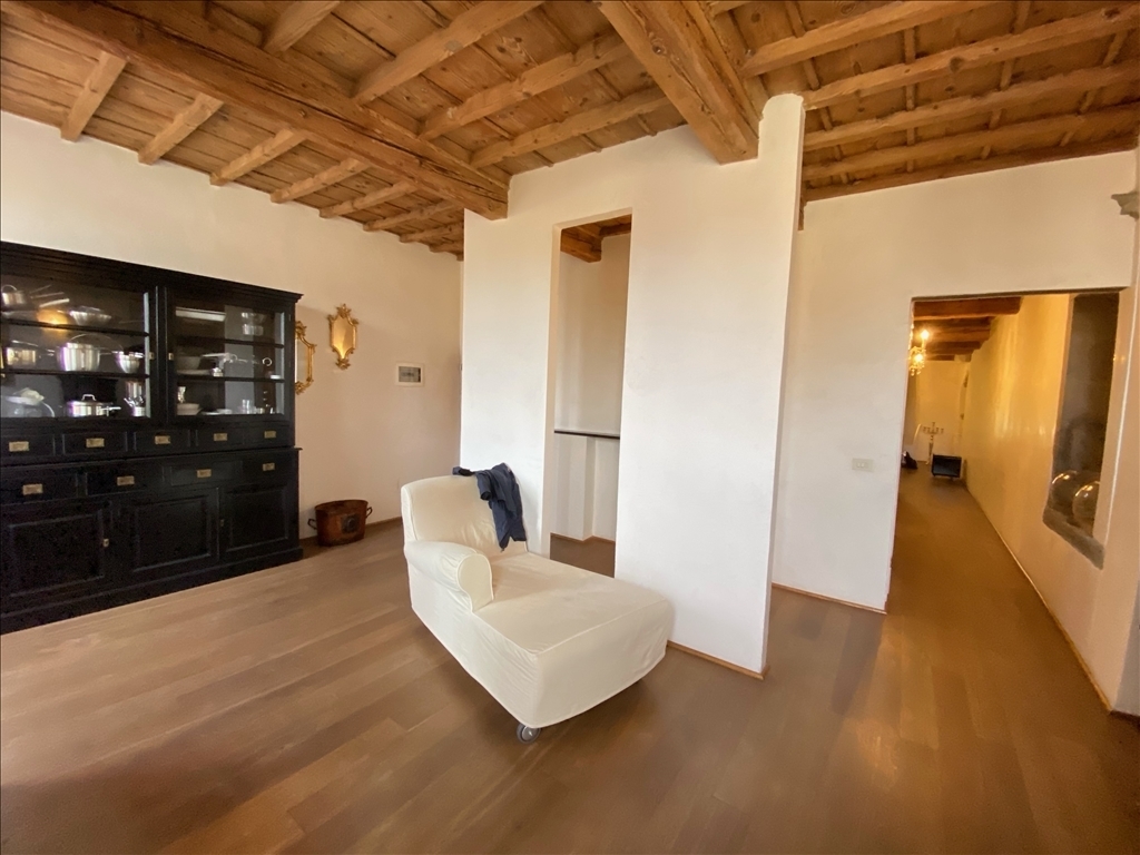 Appartamento in affitto a Firenze zona Corso italia-porta al prato - immagine 8