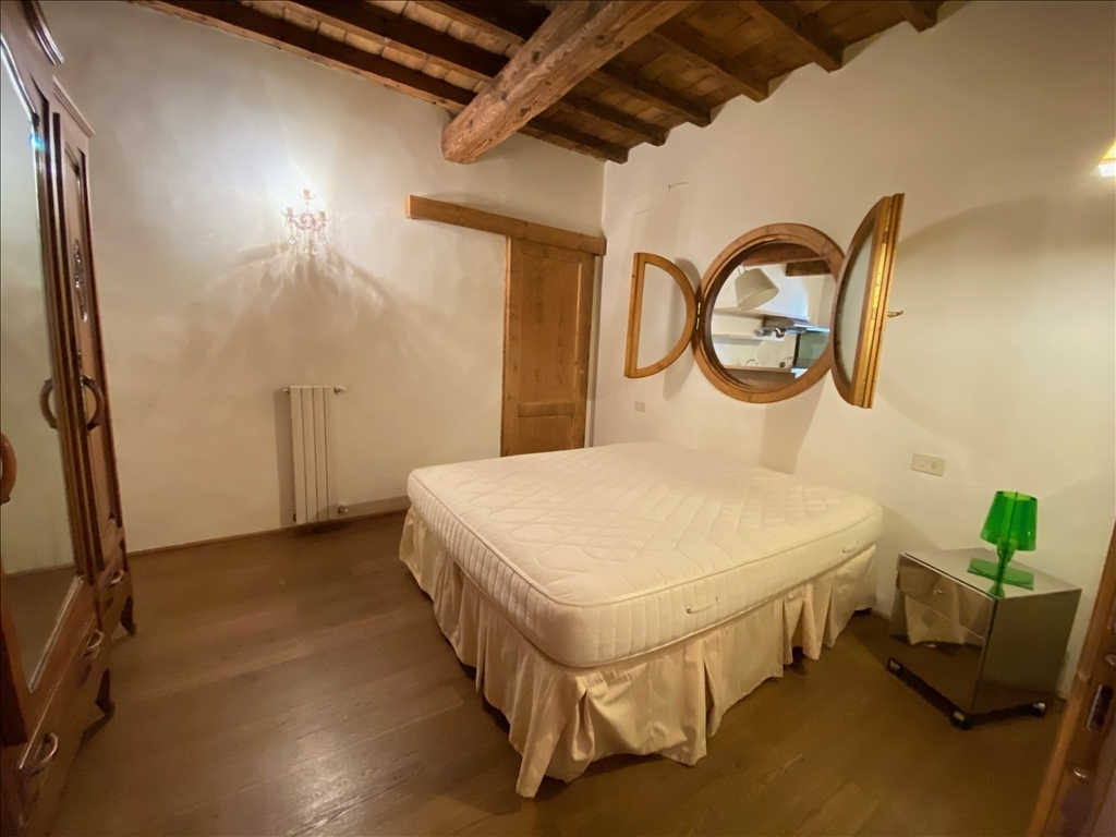 Appartamento in affitto a Firenze zona Corso italia-porta al prato - immagine 9