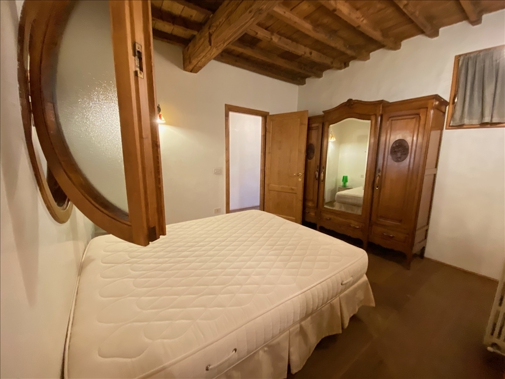 Appartamento in affitto a Firenze zona Corso italia-porta al prato - immagine 10