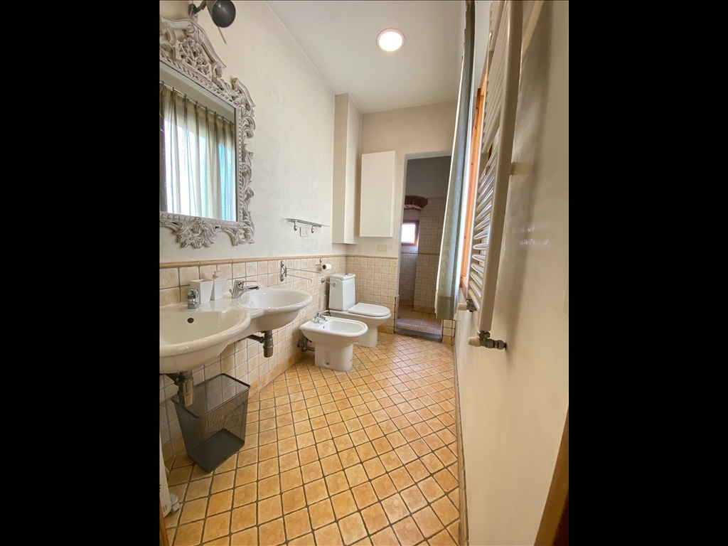 Appartamento in affitto a Firenze zona Corso italia-porta al prato - immagine 13